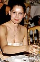 Laetitia Casta