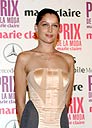Laetitia Casta