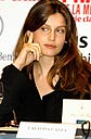 Laetitia Casta