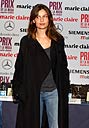 Laetitia Casta
