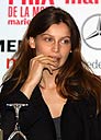 Laetitia Casta