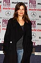 Laetitia Casta