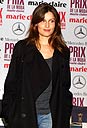 Laetitia Casta