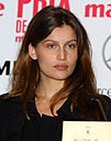 Laetitia Casta