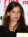 Laetitia Casta