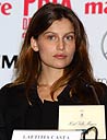Laetitia Casta