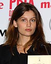 Laetitia Casta