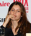 Laetitia Casta