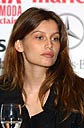Laetitia Casta