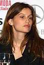 Laetitia Casta
