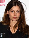 Laetitia Casta