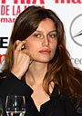 Laetitia Casta