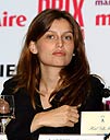 Laetitia Casta