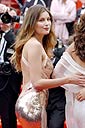Laetitia Casta