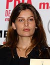 Laetitia Casta