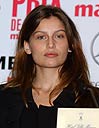 Laetitia Casta