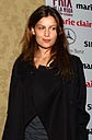 Laetitia Casta