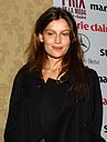Laetitia Casta