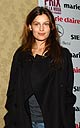 Laetitia Casta