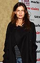 Laetitia Casta