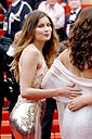 Laetitia Casta