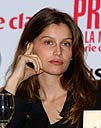 Laetitia Casta