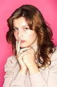 Laetitia Casta