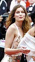Laetitia Casta