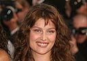 Laetitia Casta