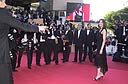 Laetitia Casta