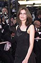 Laetitia Casta