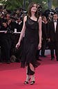 Laetitia Casta