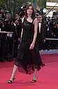 Laetitia Casta