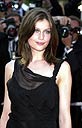 Laetitia Casta