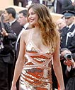 Laetitia Casta