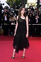 Laetitia Casta
