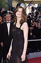 Laetitia Casta