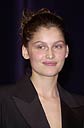 Laetitia Casta