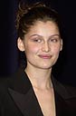 Laetitia Casta