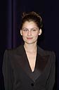 Laetitia Casta
