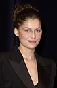 Laetitia Casta