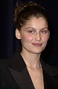 Laetitia Casta