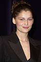 Laetitia Casta