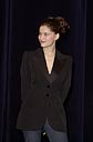 Laetitia Casta