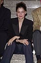 Laetitia Casta