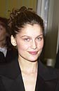 Laetitia Casta