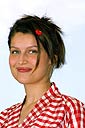 Laetitia Casta