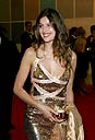 Laetitia Casta