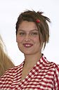 Laetitia Casta