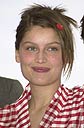Laetitia Casta